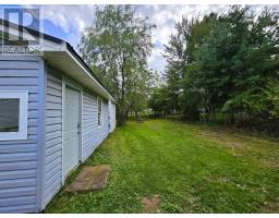 59 Salter Avenue, Truro, NS B2N1A6 Photo 7