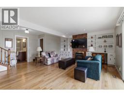3213 Sundance Drive, West Kelowna, BC V4T1S4 Photo 15