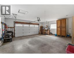 3213 Sundance Drive, West Kelowna, BC V4T1S4 Photo 26