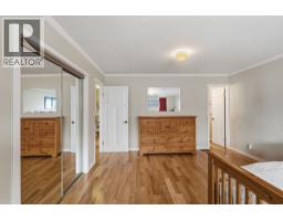 Primary Bedroom - 3213 Sundance Drive, West Kelowna, BC V4T1S4 Photo 10