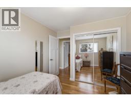 Kitchen - 3213 Sundance Drive, West Kelowna, BC V4T1S4 Photo 12
