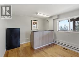 3213 Sundance Drive, West Kelowna, BC V4T1S4 Photo 23