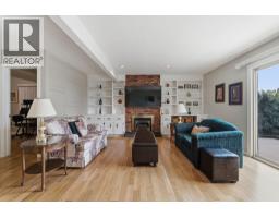 3213 Sundance Drive, West Kelowna, BC V4T1S4 Photo 16
