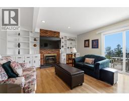 3213 Sundance Drive, West Kelowna, BC V4T1S4 Photo 17