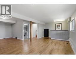 3213 Sundance Drive, West Kelowna, BC V4T1S4 Photo 21
