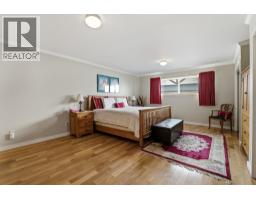 Bedroom - 3213 Sundance Drive, West Kelowna, BC V4T1S4 Photo 8