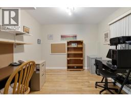 3213 Sundance Drive, West Kelowna, BC V4T1S4 Photo 18