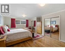 Bedroom - 3213 Sundance Drive, West Kelowna, BC V4T1S4 Photo 9
