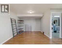 3213 Sundance Drive, West Kelowna, BC V4T1S4 Photo 22