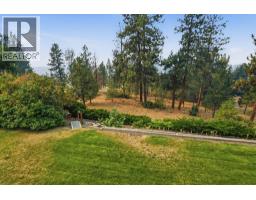3213 Sundance Drive, West Kelowna, BC V4T1S4 Photo 20