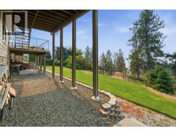 3213 Sundance Drive, West Kelowna, BC V4T1S4 Photo 27