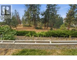 3213 Sundance Drive, West Kelowna, BC V4T1S4 Photo 30