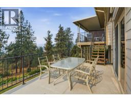 3213 Sundance Drive, West Kelowna, BC V4T1S4 Photo 19