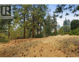 3213 Sundance Drive, West Kelowna, BC V4T1S4 Photo 28