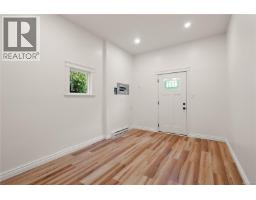 813 Portage Rd, Saanich, BC V8Z1L7 Photo 15