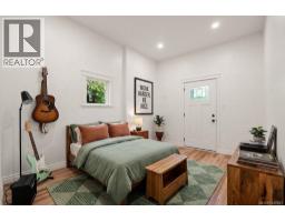 813 Portage Rd, Saanich, BC V8Z1L7 Photo 14