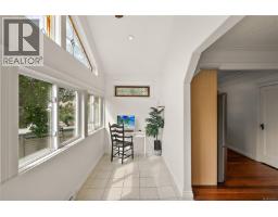 813 Portage Rd, Saanich, BC V8Z1L7 Photo 18