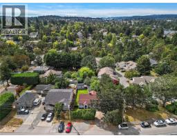 813 Portage Rd, Saanich, BC V8Z1L7 Photo 33