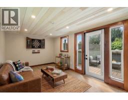 813 Portage Rd, Saanich, BC V8Z1L7 Photo 24
