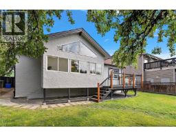813 Portage Rd, Saanich, BC V8Z1L7 Photo 31