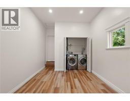813 Portage Rd, Saanich, BC V8Z1L7 Photo 16