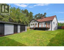 813 Portage Rd, Saanich, BC V8Z1L7 Photo 23