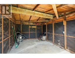 813 Portage Rd, Saanich, BC V8Z1L7 Photo 27