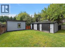 813 Portage Rd, Saanich, BC V8Z1L7 Photo 20
