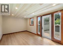 813 Portage Rd, Saanich, BC V8Z1L7 Photo 25