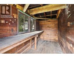 813 Portage Rd, Saanich, BC V8Z1L7 Photo 26