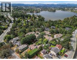 813 Portage Rd, Saanich, BC V8Z1L7 Photo 34