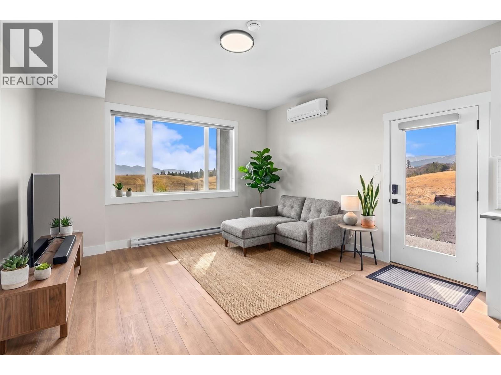  2531 Pinnacle Ridge Drive, West Kelowna