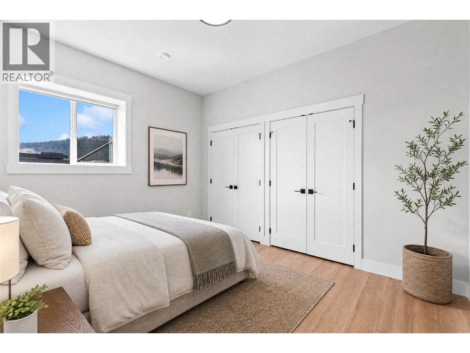  2531 Pinnacle Ridge Drive, West Kelowna