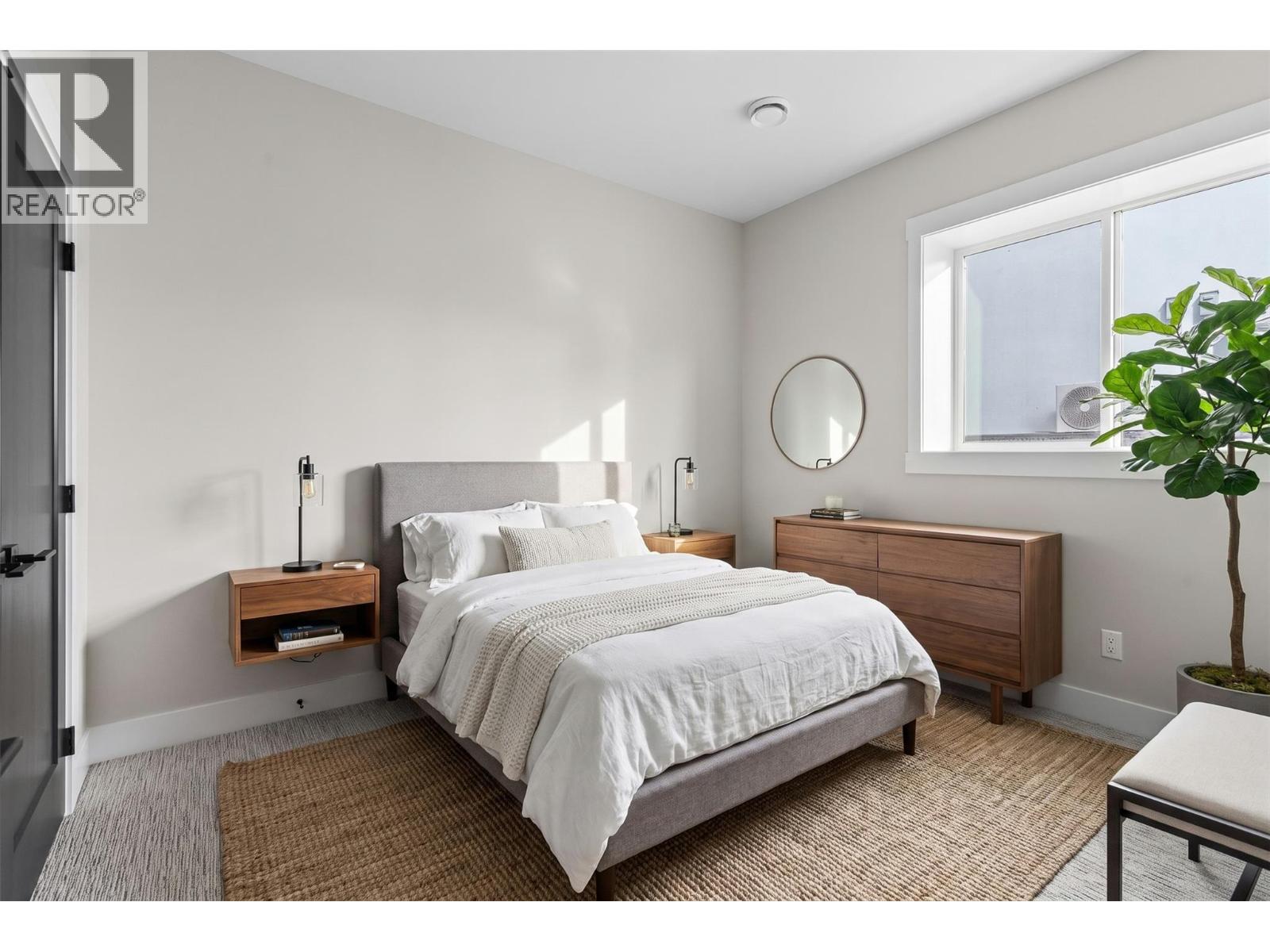  2531 Pinnacle Ridge Drive, West Kelowna