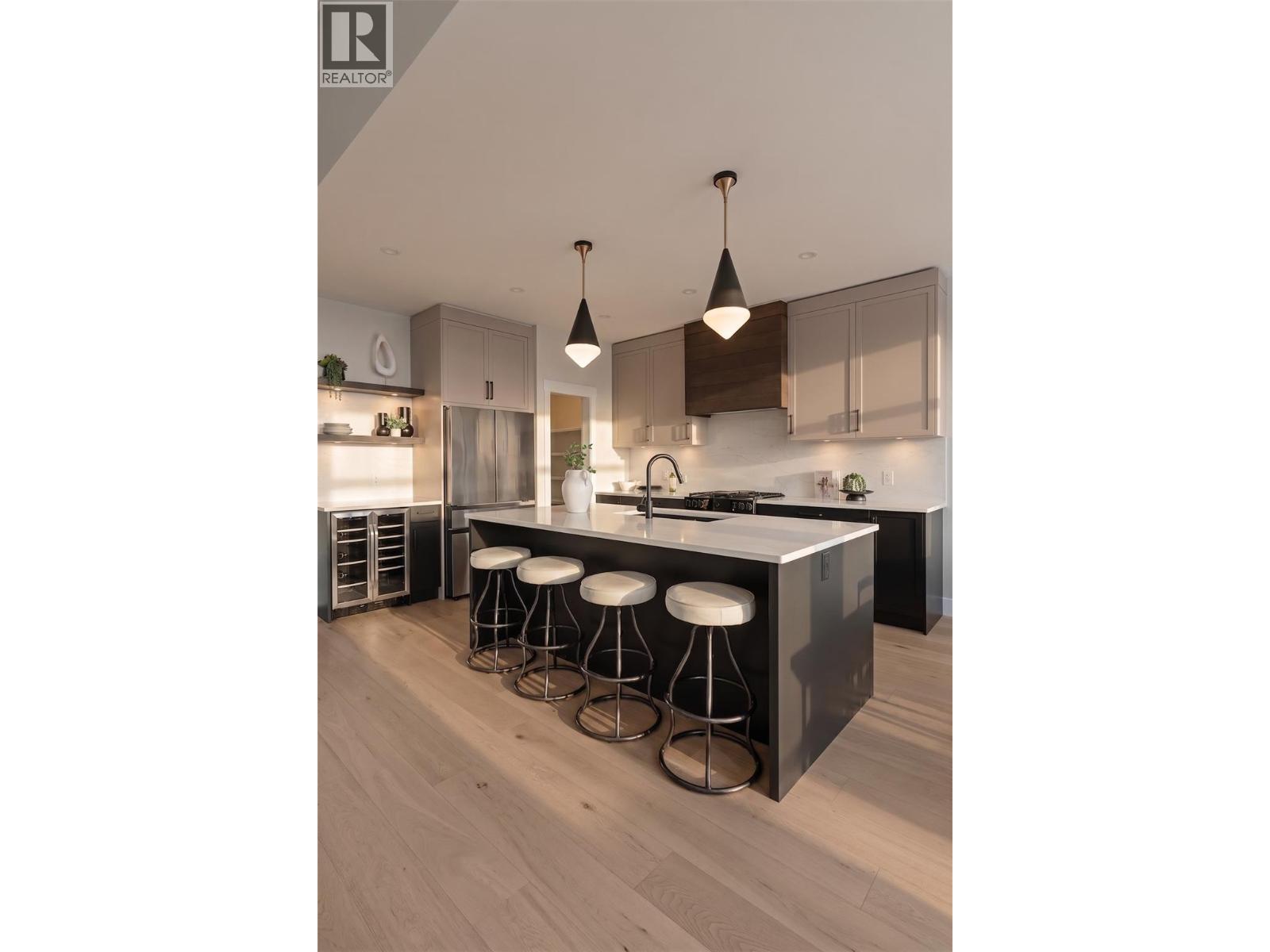  2531 Pinnacle Ridge Drive, West Kelowna