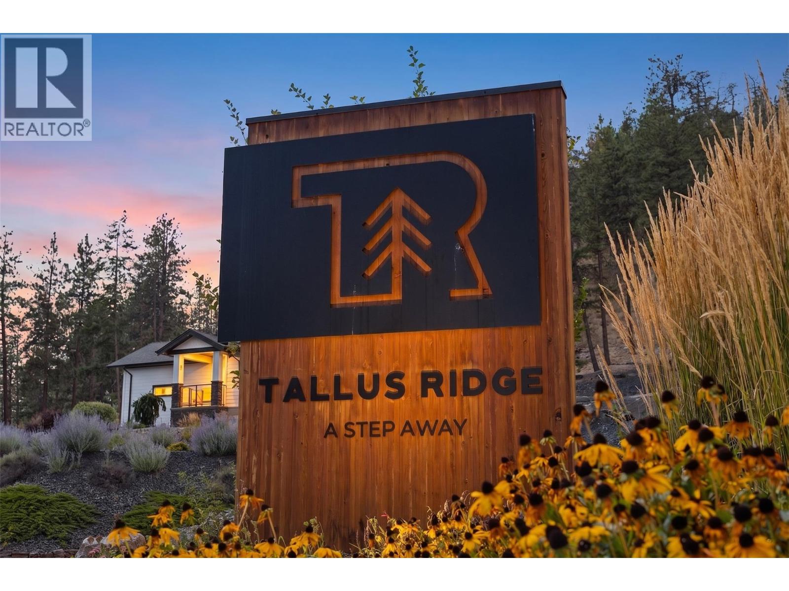 2531 Pinnacle Ridge Drive, West Kelowna