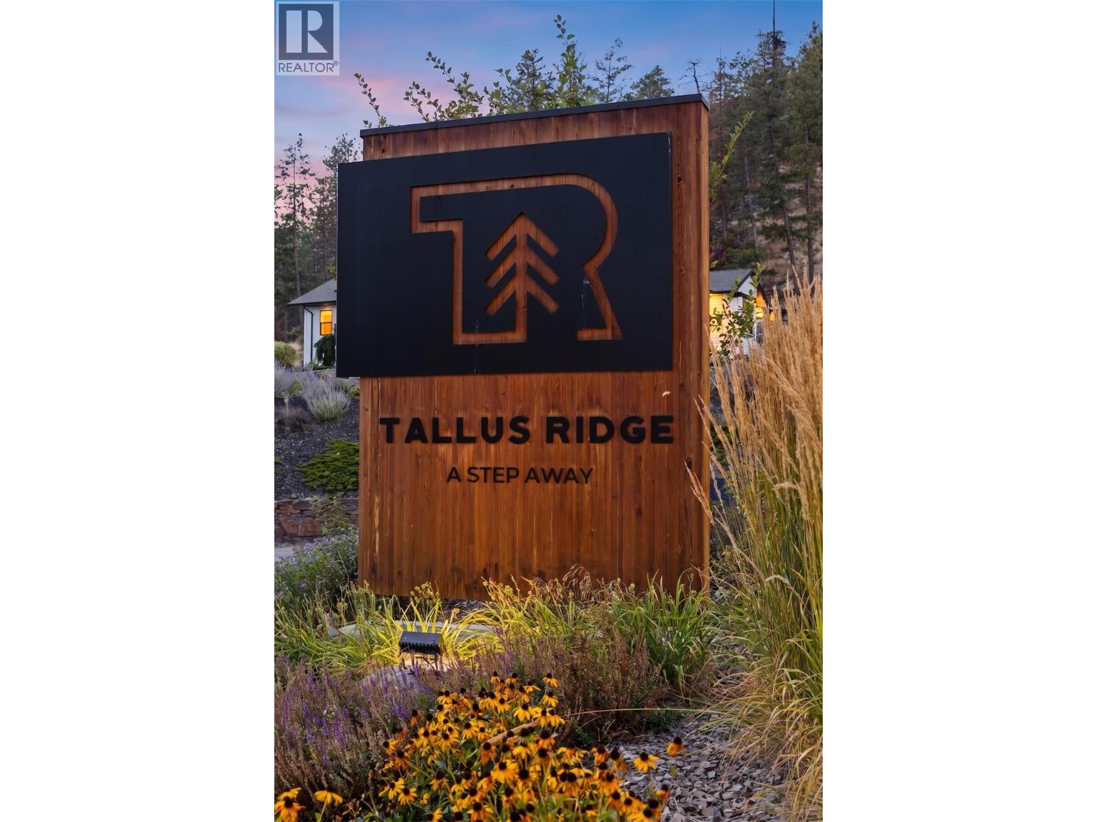  2531 Pinnacle Ridge Drive, West Kelowna