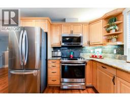 4pc Bathroom - 235084 Range Road 275a, Rural Rocky View County, AB T1X2H3 Photo 13