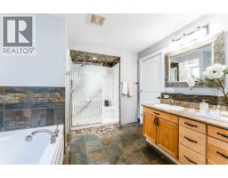235084 Range Road 275a, Rural Rocky View County, AB T1X2H3 Photo 17