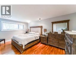 235084 Range Road 275a, Rural Rocky View County, AB T1X2H3 Photo 14