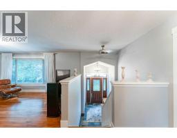 Other - 235084 Range Road 275a, Rural Rocky View County, AB T1X2H3 Photo 6