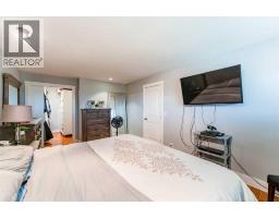 235084 Range Road 275a, Rural Rocky View County, AB T1X2H3 Photo 15