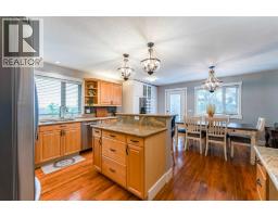 5pc Bathroom - 235084 Range Road 275a, Rural Rocky View County, AB T1X2H3 Photo 12