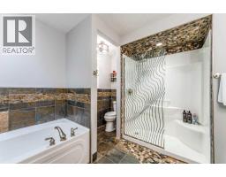 235084 Range Road 275a, Rural Rocky View County, AB T1X2H3 Photo 18