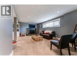 235084 Range Road 275a, Rural Rocky View County, AB T1X2H3 Photo 21