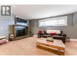 235084 Range Road 275a, Rural Rocky View County, AB T1X2H3 Photo 22