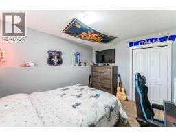 235084 Range Road 275a, Rural Rocky View County, AB T1X2H3 Photo 26
