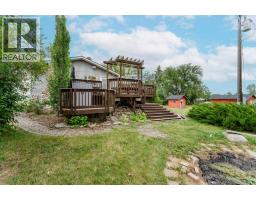 235084 Range Road 275a, Rural Rocky View County, AB T1X2H3 Photo 30