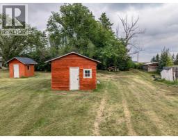 235084 Range Road 275a, Rural Rocky View County, AB T1X2H3 Photo 46
