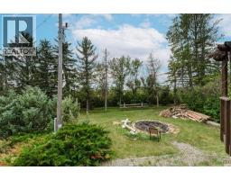 235084 Range Road 275a, Rural Rocky View County, AB T1X2H3 Photo 35